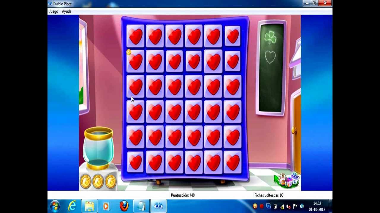 oberon games purble place download